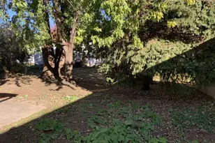 805-807 Brandie Rd, Madison, WI 53714 - Photo 11