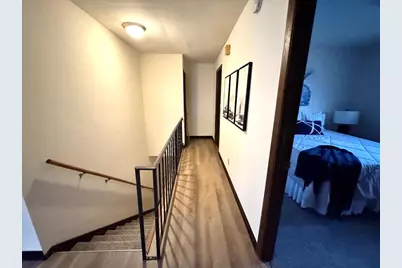 805-807 Brandie Road, Madison, WI 53714 - Photo 27