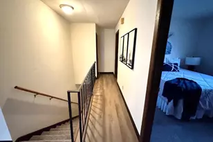 805-807 Brandie Rd, Madison, WI 53714 - Photo 27