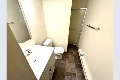 805-807 Brandie Road, Madison, WI 53714 - Photo 37