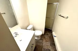 805-807 Brandie Rd, Madison, WI 53714 - Photo 37