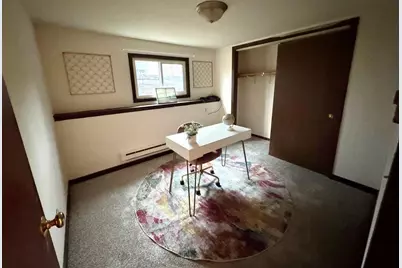 805-807 Brandie Road, Madison, WI 53714 - Photo 29