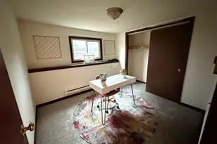 805-807 Brandie Rd, Madison, WI 53714 - Photo 29