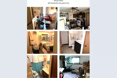 805-807 Brandie Road, Madison, WI 53714 - Photo 39