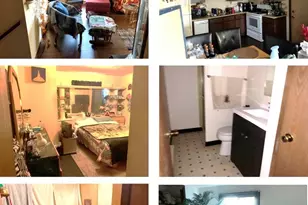 805-807 Brandie Rd, Madison, WI 53714 - Photo 39