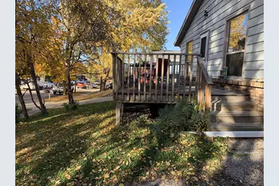 805-807 Brandie Road, Madison, WI 53714 - Photo 5