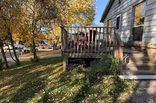 805-807 Brandie Rd, Madison, WI 53714 - Photo 5