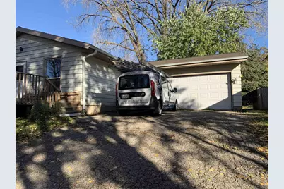 805-807 Brandie Road, Madison, WI 53714 - Photo 7