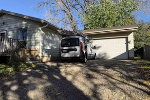 805-807 Brandie Rd, Madison, WI 53714 - Photo 7