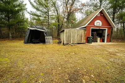 N6814 Eddy Road, Black River Falls, WI 54615 - Photo 13