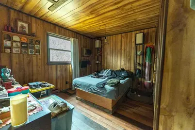 N6814 Eddy Road, Black River Falls, WI 54615 - Photo 11