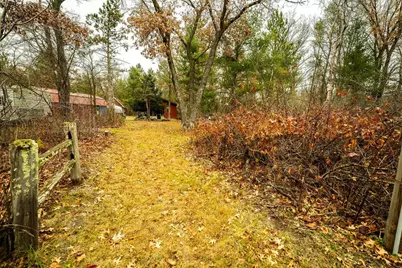 N6814 Eddy Road, Black River Falls, WI 54615 - Photo 19