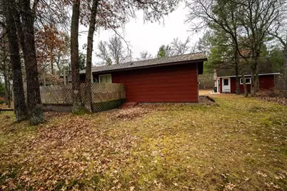 N6814 Eddy Road, Black River Falls, WI 54615 - Photo 21
