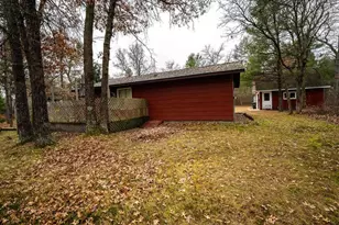 N6814 Eddy Rd, Black River Falls, WI 54615 - Photo 21