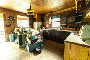 N6814 Eddy Rd, Black River Falls, WI 54615 - Photo 5