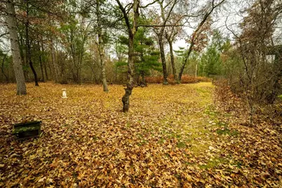 N6814 Eddy Road, Black River Falls, WI 54615 - Photo 17
