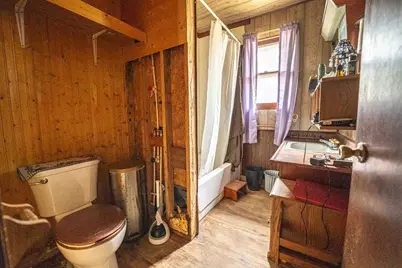 N6814 Eddy Road, Black River Falls, WI 54615 - Photo 9