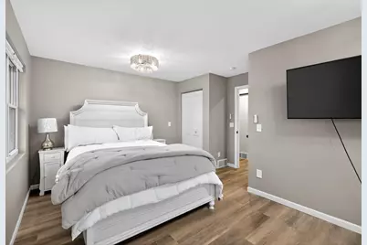 205 Ann Street, Fox Lake, WI 53933 - Photo 13