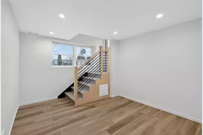 205 Ann Street, Fox Lake, WI 53933 - Photo 19