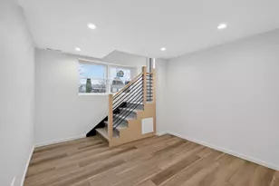 205 Ann St, Fox Lake, WI 53933 - Photo 19