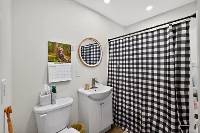 205 Ann Street, Fox Lake, WI 53933 - Photo 17