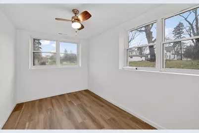 205 Ann Street, Fox Lake, WI 53933 - Photo 23