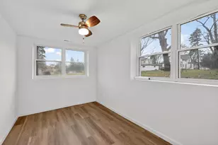 205 Ann St, Fox Lake, WI 53933 - Photo 23