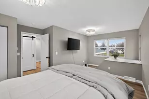 205 Ann St, Fox Lake, WI 53933 - Photo 15