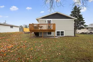 205 Ann St, Fox Lake, WI 53933 - Photo 27