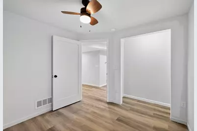 205 Ann Street, Fox Lake, WI 53933 - Photo 25