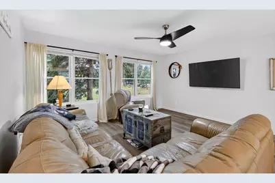 205 Ann Street, Fox Lake, WI 53933 - Photo 11