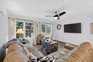 205 Ann St, Fox Lake, WI 53933 - Photo 11