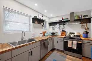 205 Ann St, Fox Lake, WI 53933 - Photo 5