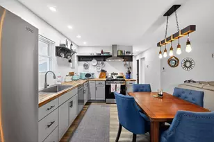 205 Ann St, Fox Lake, WI 53933 - Photo 7