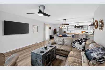 205 Ann Street, Fox Lake, WI 53933 - Photo 9