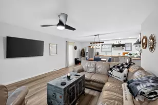 205 Ann St, Fox Lake, WI 53933 - Photo 9