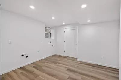 205 Ann Street, Fox Lake, WI 53933 - Photo 21