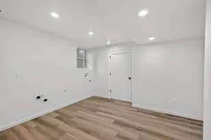 205 Ann St, Fox Lake, WI 53933 - Photo 21