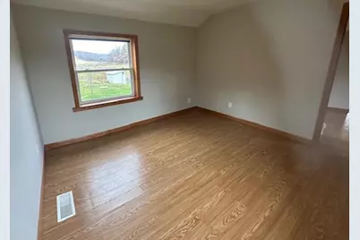 1906 Squirrel Hill Road, Hollandale, WI 53544 - Photo 43