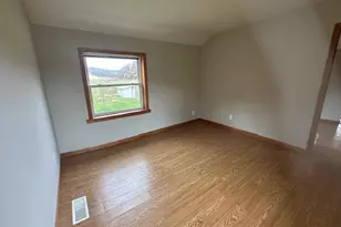 1906 Squirrel Hill Rd, Hollandale, WI 53544 - Photo 43