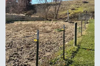 1906 Squirrel Hill Road, Hollandale, WI 53544 - Photo 23