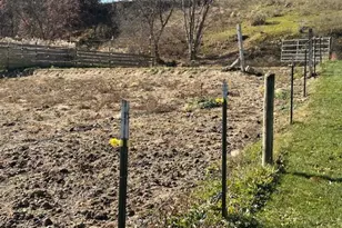 1906 Squirrel Hill Rd, Hollandale, WI 53544 - Photo 23