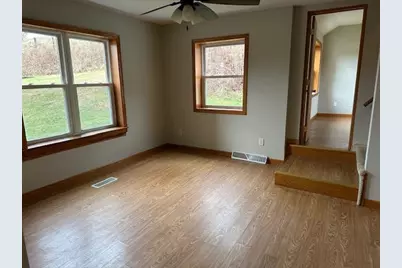 1906 Squirrel Hill Road, Hollandale, WI 53544 - Photo 41