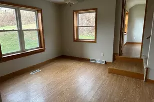 1906 Squirrel Hill Rd, Hollandale, WI 53544 - Photo 41