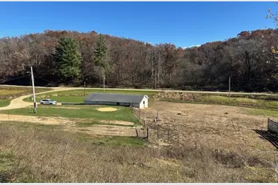 1906 Squirrel Hill Road, Hollandale, WI 53544 - Photo 79