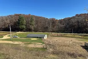 1906 Squirrel Hill Rd, Hollandale, WI 53544 - Photo 79