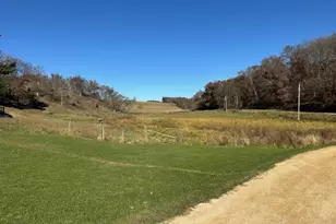 1906 Squirrel Hill Rd, Hollandale, WI 53544 - Photo 81