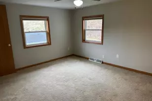 1906 Squirrel Hill Rd, Hollandale, WI 53544 - Photo 53