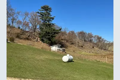 1906 Squirrel Hill Road, Hollandale, WI 53544 - Photo 19