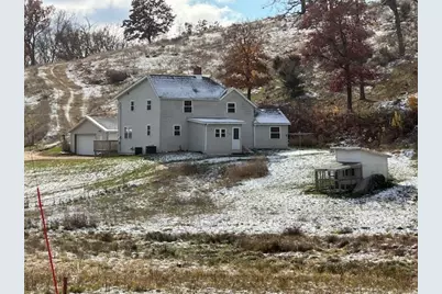 1906 Squirrel Hill Road, Hollandale, WI 53544 - Photo 77